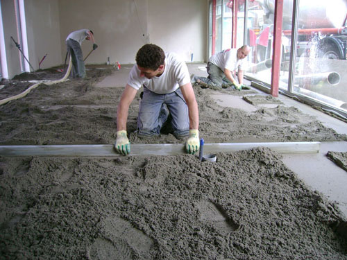 chape-robyn chapewerken