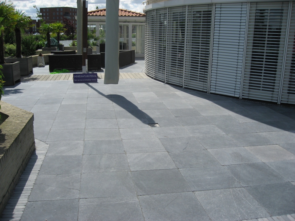 terras-natuursteen